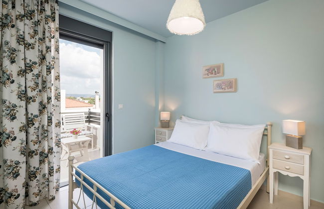 Beautiful Pool Villa for Relaxing Family Holidays - Foto 11