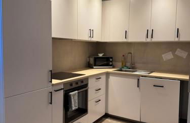 Apartmenthaus Wilder Mann - Foto 5