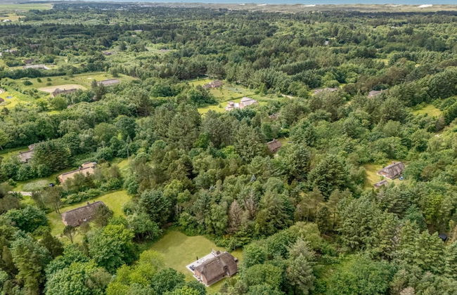 "Alkil" - 1.7km from the sea - Foto 12