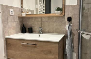 Appartement confortable et cosy - Foto 14