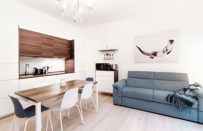 Pleasant Family Apt next to Lake Como - Photo 10