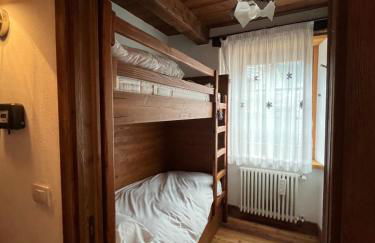 La Vieille Laiterie - Foto 10