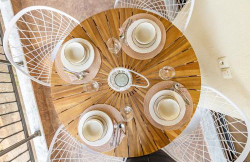 Natura Suites - Foto 60