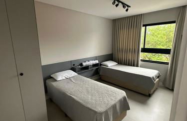 Casa Praia Canto Grande - Foto 6