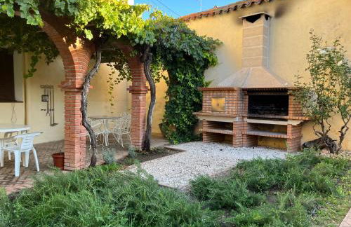 La Casa de Andújar - Foto 10