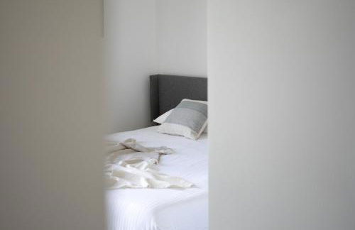 IseoLakeRental - Il Villino Delle Rose - Photo 13