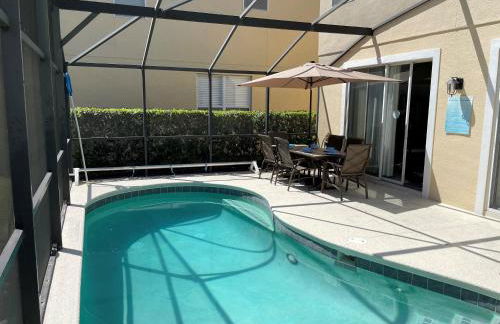 Large 6BR Themed Family Villa Near Disney world - Foto 4