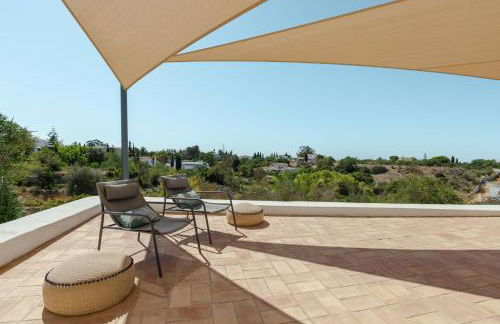 Placid Village - Foto 19