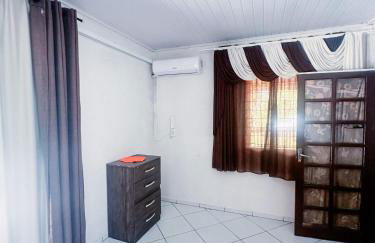 Sítio Rota 77 - Foto 15