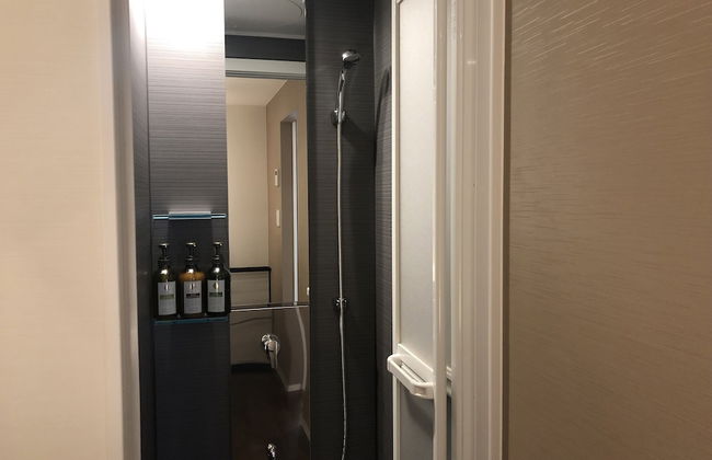 Condominium MIRAHAKONE - Foto 43