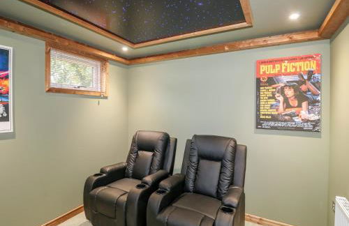 1 Valley View - Foto 26