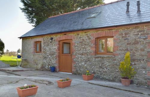 Hen Llaeth - Uk11209 - Photo 1