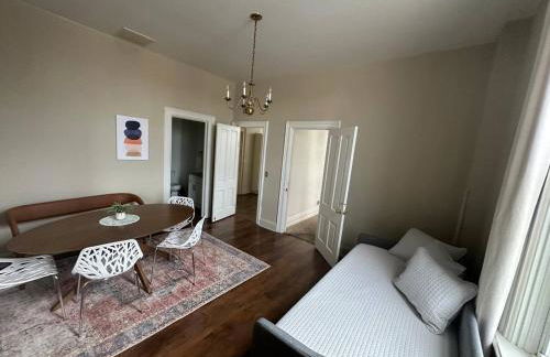 Boutique Two Bedroom Apartment - Foto 11