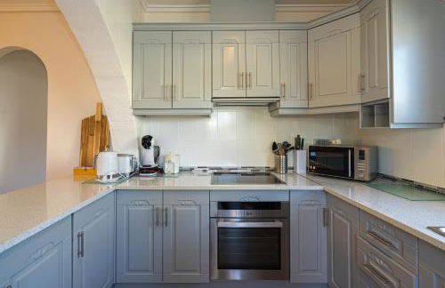 Casa Velazquez - Photo 10