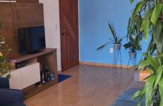 Apartamento dois quartos campeche - Foto 9
