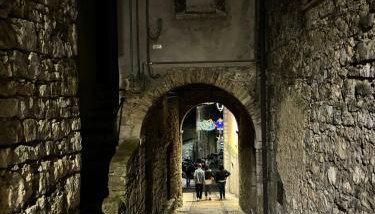 Porta della Valle Casa Vacanze - Foto 4