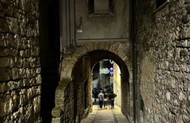 Porta della Valle Casa Vacanze - Foto 4