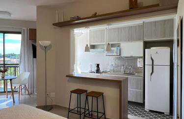 Condado Aldeia dos Reis 311 - Foto 27