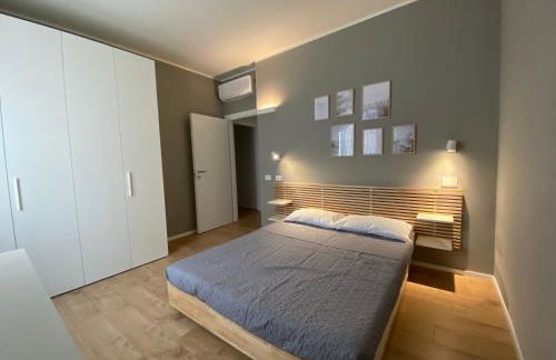 Leone Guest House - Foto 11