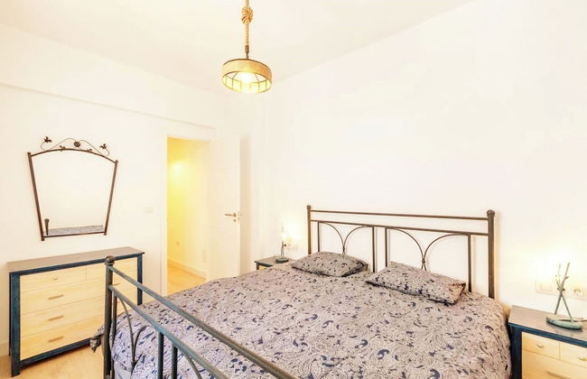 City Loft - Bright and Spaceful Apartment - Foto 6