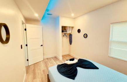 Surfside Siesta On Strip - Foto 15