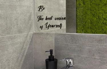 GDZIE BĘDZIE CI LEPIEJ WIOSNA w Beskidach, APARTAMENTY SZYNDZIELNIA w GÓRACH WIDOKOWE & BIZNESOWE & RODZINNE & Parking - Foto 7