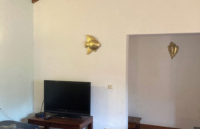 Mirador Apartments - Foto 33