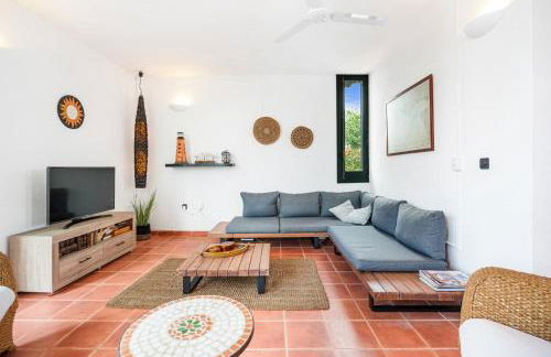 ANANA Binisafua - Photo 33