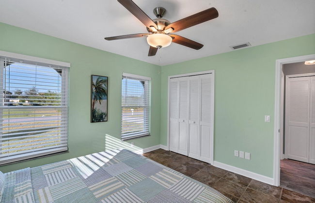 15826 Aqua Circle - Foto 6