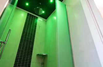 Il Sogno di Elisa - Foto 26