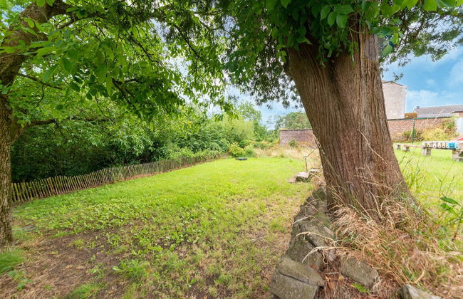 La Huche de Raphaelle - Photo 46