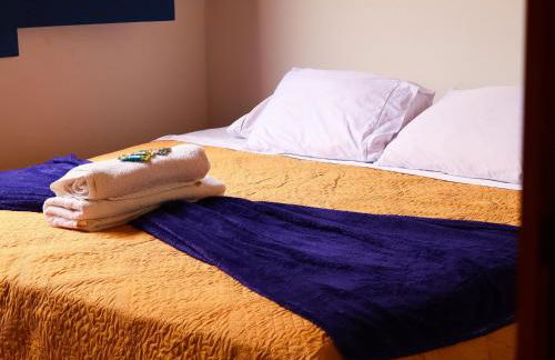 Lar do Biri Biri - Vila do Biri Biri/Diamantina MG - Foto 19