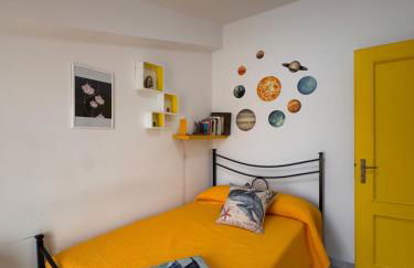 La Mansarda - Foto 15