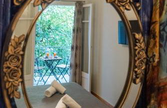 Blue Ark Acropolis Light - Foto 56