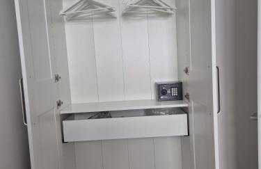 Olive tree's house - Foto 35