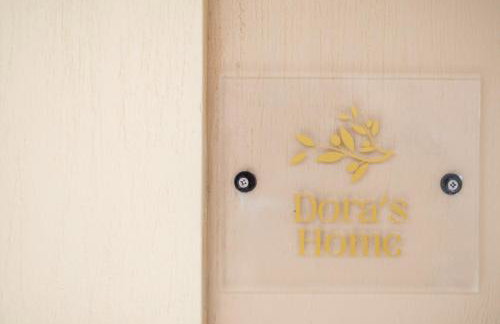 Dora's Home - Foto 23