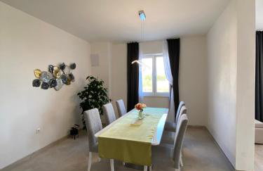 Apartman Rio Duilovo - Foto 3