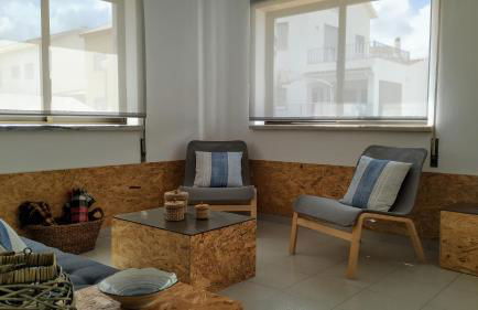 Sun House - Baleal - Foto 1