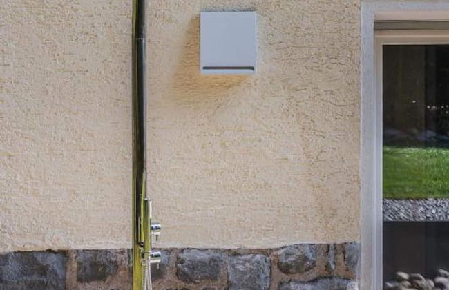 Belvilla by OYO Palm Loggia - Foto 18