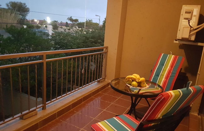 The Royal Princess Garden in Fourways - Foto 25