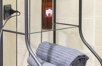 Appartamento Palazzo dei Duchi 1 - Photo 18