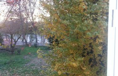 Tenuta Crescentini-ValleMura ,appartamenti con entrata indipendente - Foto 37