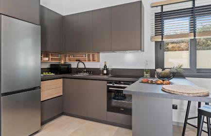 GEMM Beach House - Foto 33