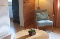 Alter Werkstatt - Foto 9