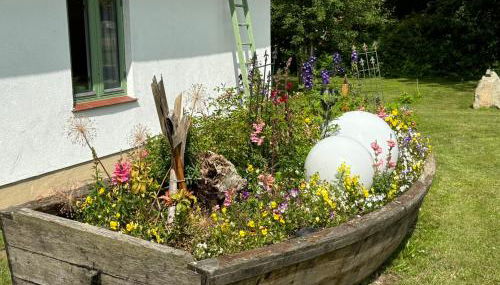 Ferienhaus Barlin 2 - Foto 2