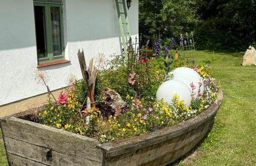 Ferienhaus Barlin 2 - Foto 2