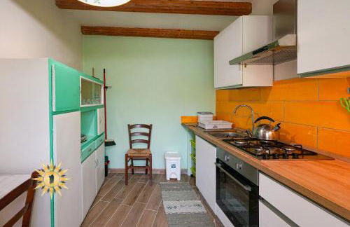 Soul River - Rifugio Zen sul Ruscello - Foto 52