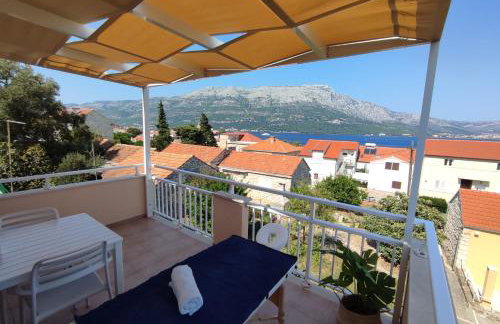 Apartments Filippi - Photo 24