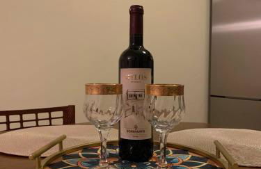 Maria's House - Photo 7