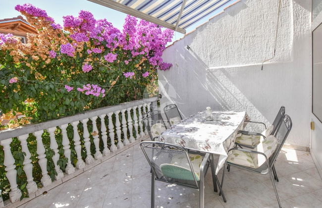 Apartments Ante - Foto 27